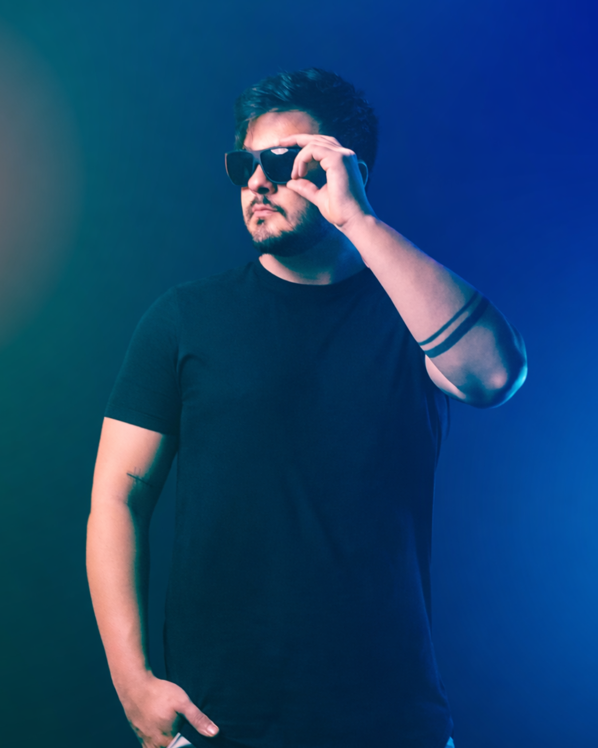 Foto de Listen Zilli